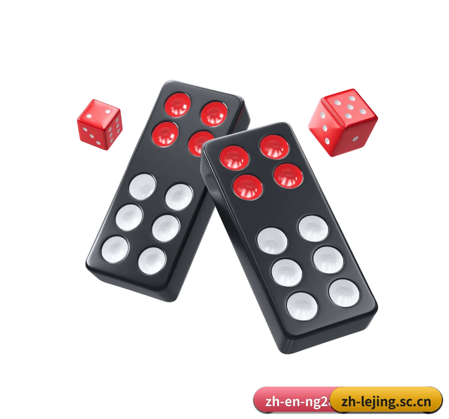 乐竞中文网 APP